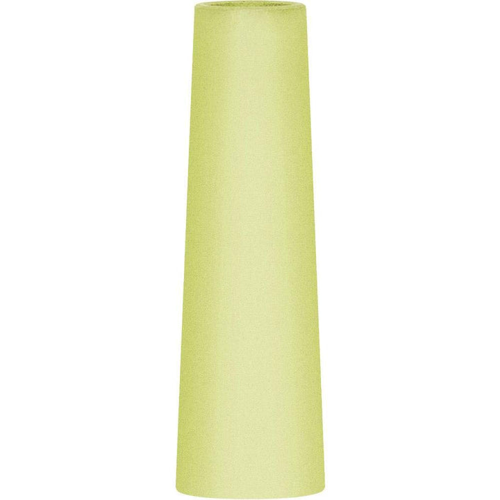 Ersatzpartikelfilter Compact Probe 10 Off