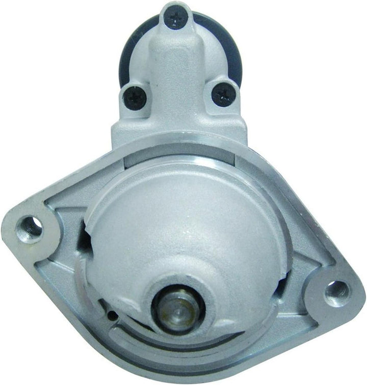 WAI 31183N Anlasser kompatibel mit Toyota ersetzt 281000G010