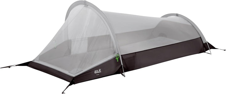 Jack Wolfskin Gossamer mountain green Einheitsgrösse, mountain green Einheitsgrösse