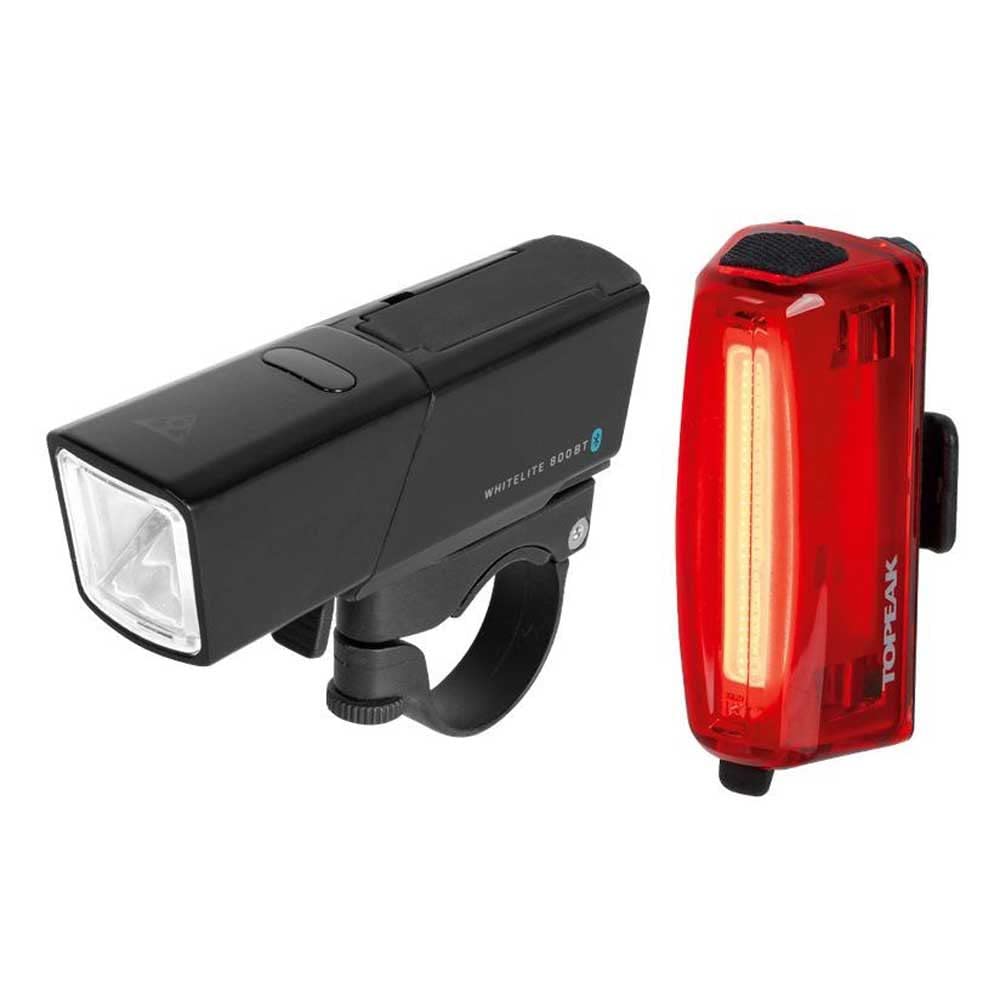 Powerlite BT Combo