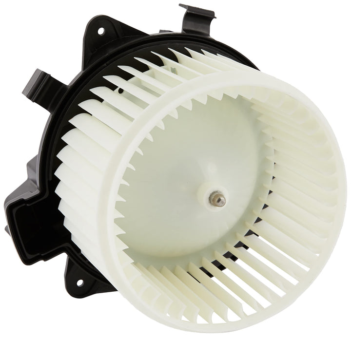 MAHLE AB 215 000P Innenraumgeblaese BEHR PREMIUM LINE