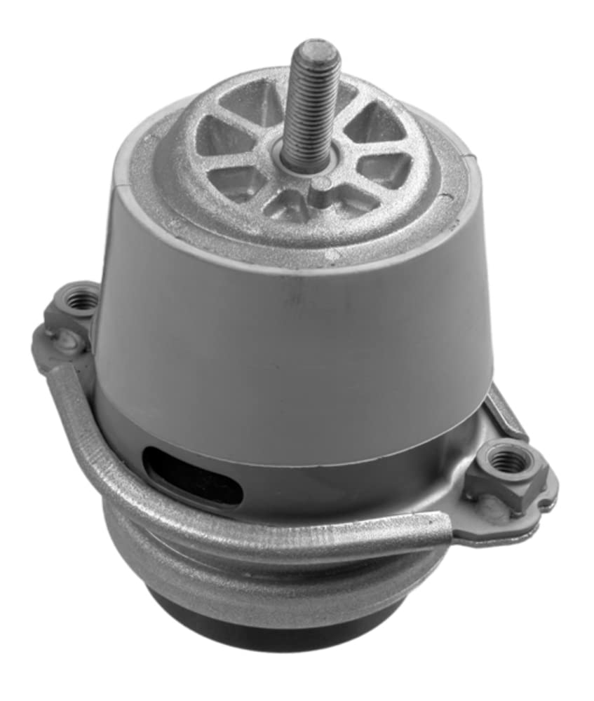 Lagerung, Motor LEMFÖRDER 35788 01