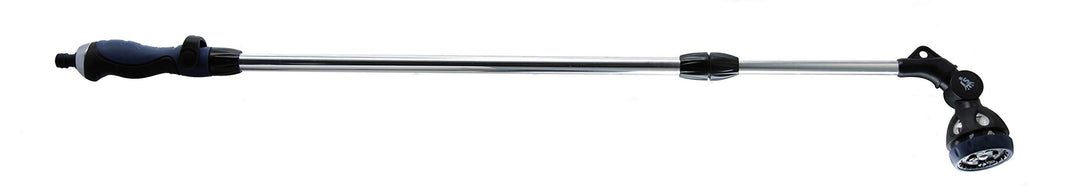 Spear & Jackson BWF30 Teleskop-Giessstab