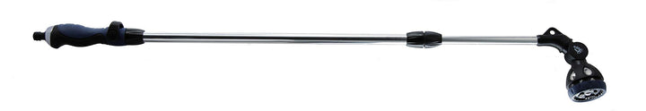 Spear & Jackson BWF30 Teleskop-Giessstab