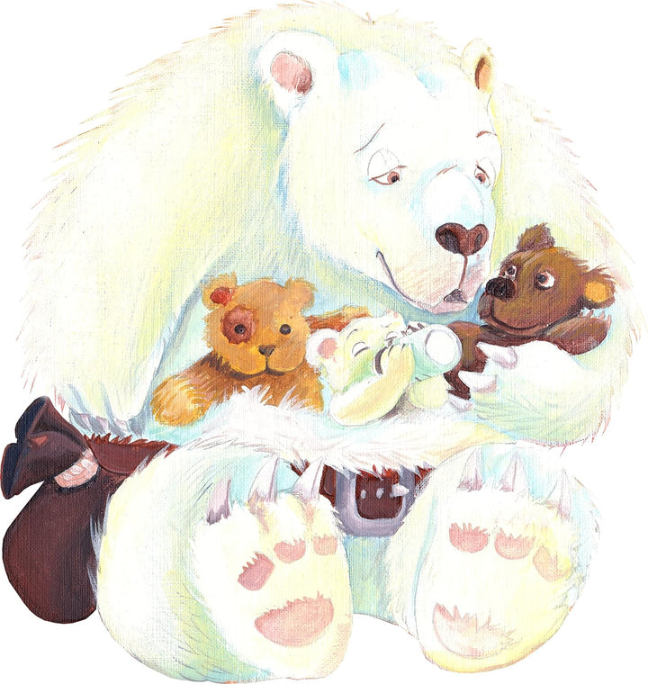 Libellud | Dixit Odyssey (Edition 2022) | Kommunikationsspiel | Alter: 8+ | 3 bis 12 Spieler | Spiel