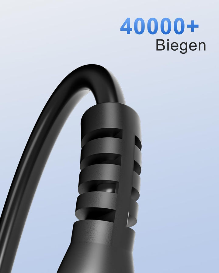 Ladegerät 13,5V für Bosch Bohrmaschine PSB 10.8 LI-2, PSB Easy LI-2,PSR 10.8 LI, PSR 10.8 LI-2,PSR 1