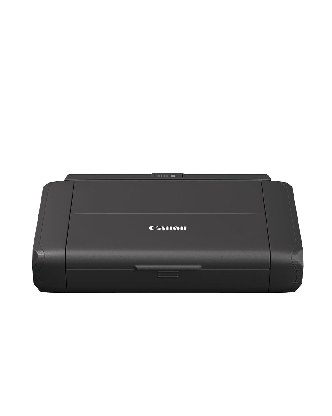 Canon PIXMA TR150 mobiler Drucker mit Akku (WLAN, Cloud, AirPrint, 4.800 dpi x 1.200 dpi, Highspeed
