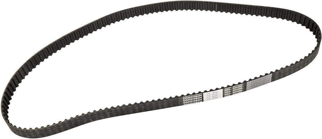 CONTITECH CT945K2 Zahnriemensatz