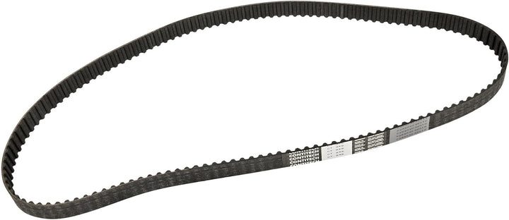 CONTITECH CT945K2 Zahnriemensatz
