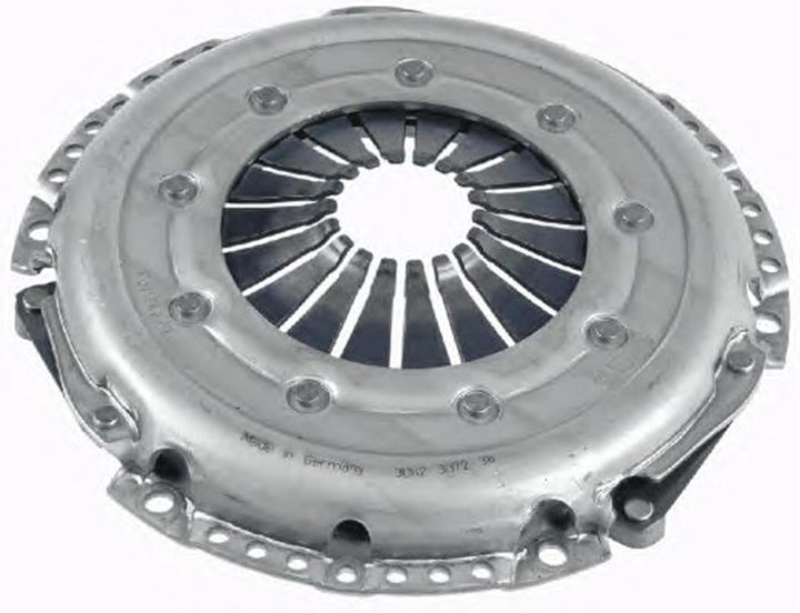 SACHS 3000 846 101 Kupplungssatz Kupplung/-anbauteile 3000 846 101 - Kupplung/-anbauteile, Kupplung/