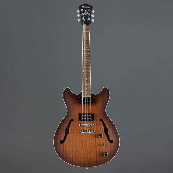 Ibanez AS53-TF Guitars