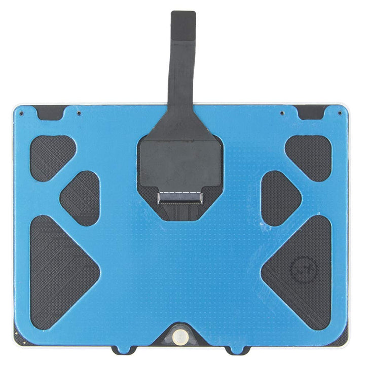 MMOBIEL Trackpad Touchpad Flexkabel Ersatz kompatibel mit MacBook Pro A1278 13" Unibody A1278 2009-2