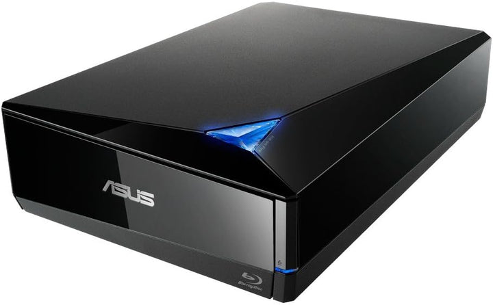 ASUS 90DD01L0-M69000 Bluray Brenner sch