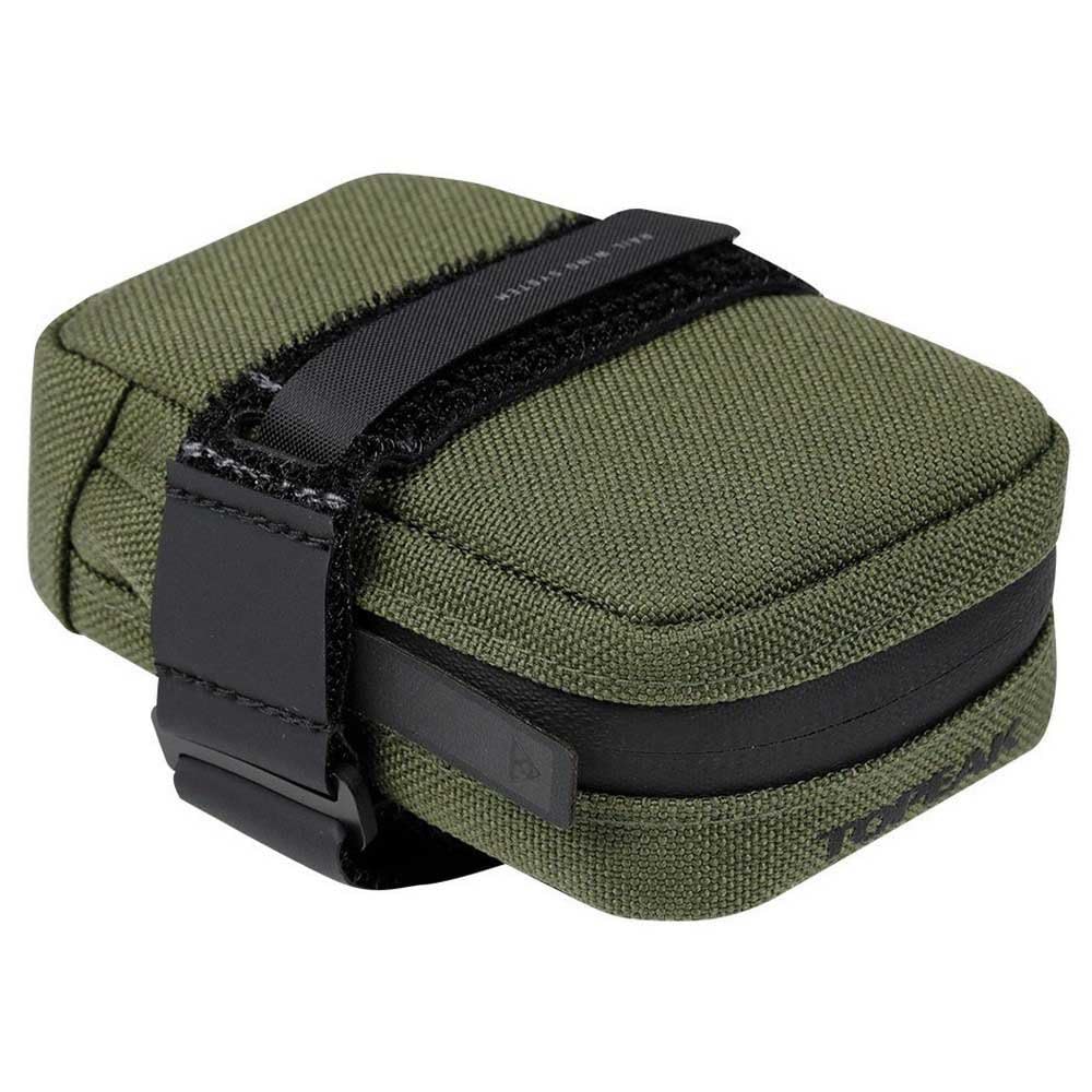 Topeak 0,2L Grün, 0,2L Grün
