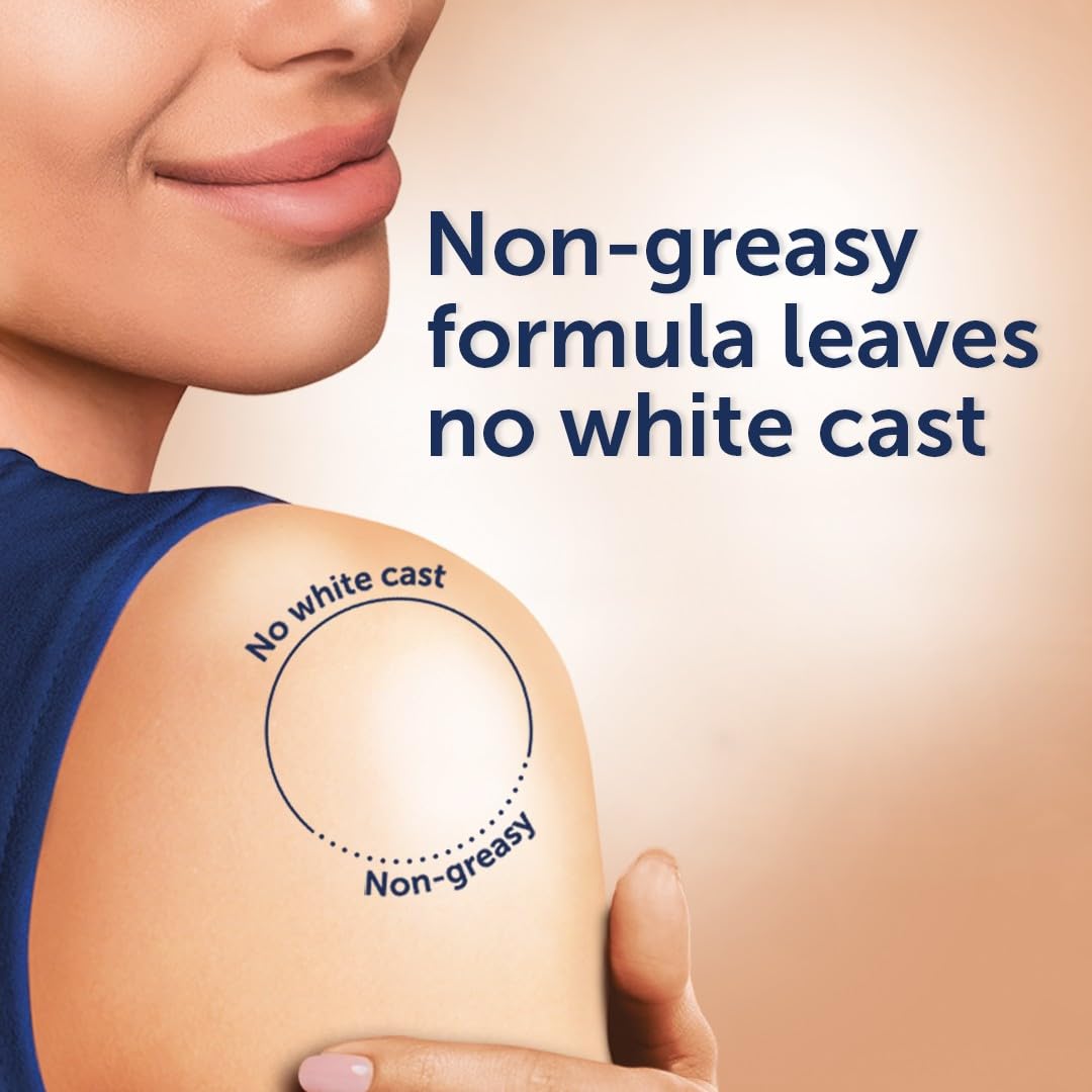 Vaseline Intensive Care Cocoa Radiant für strahlende Haut, Körpergelöl mit reiner Kakaobutter + rege
