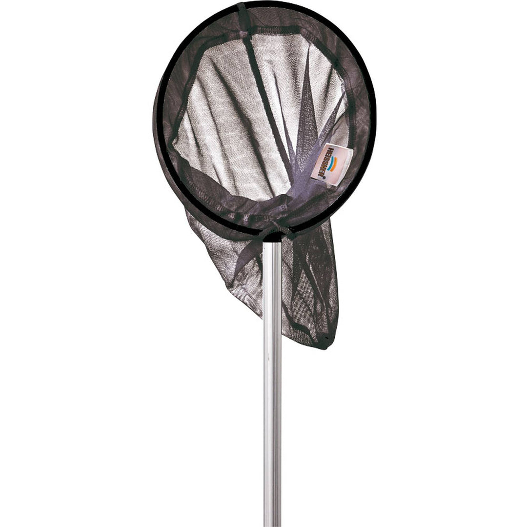 HEISSNER TZ301-00 Tümpelkescher, Stiellänge 100 cm