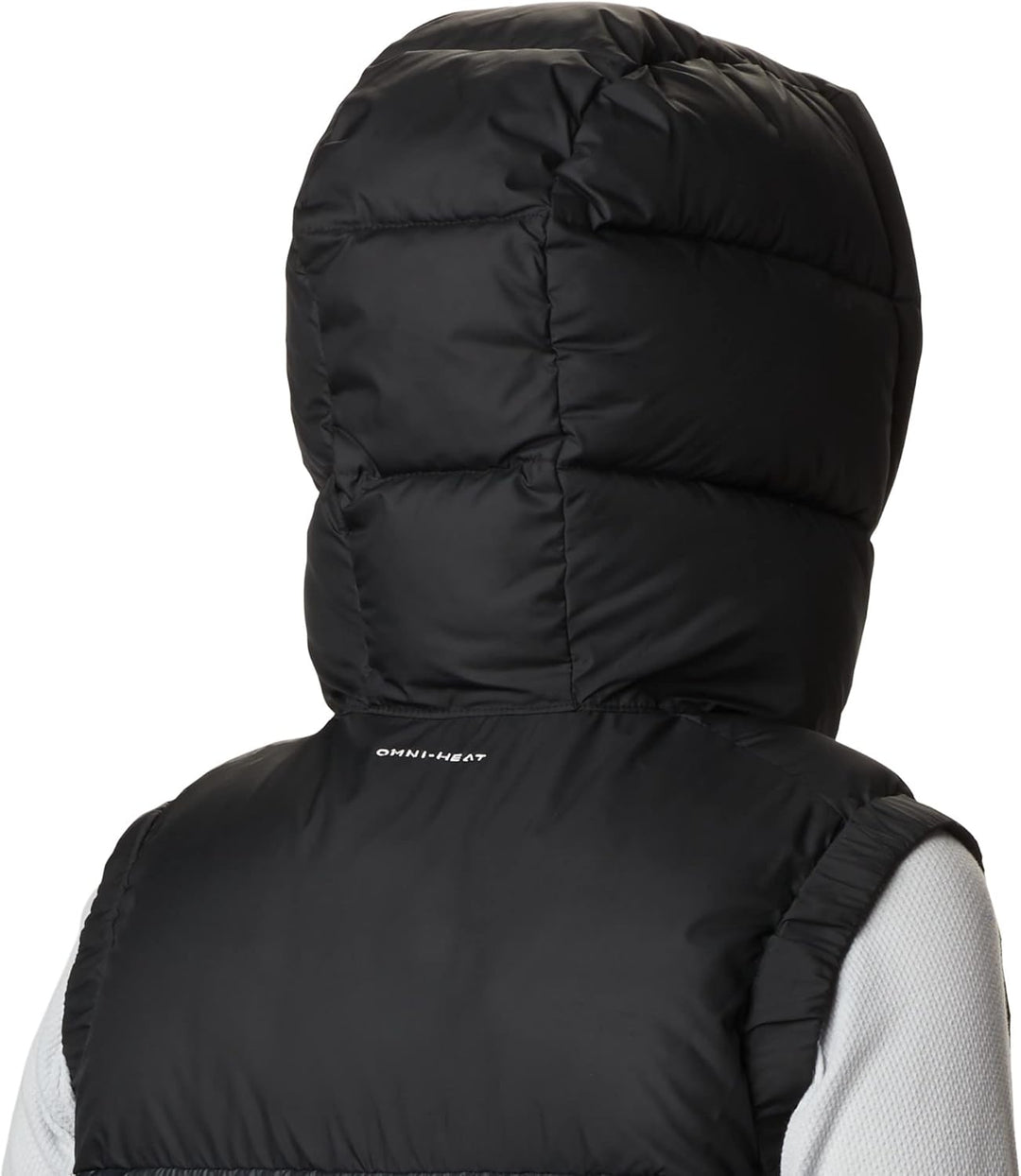 Columbia Damen Pike Lake 2 Insulated Vest Steppweste, S