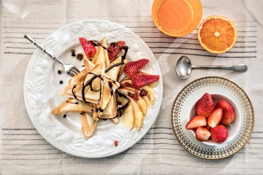 De'Longhi Sandwichplatten Set DLSK154 – Küchenzubehör für De'Longhi Multigrill SW12, Grilleinsatz mi