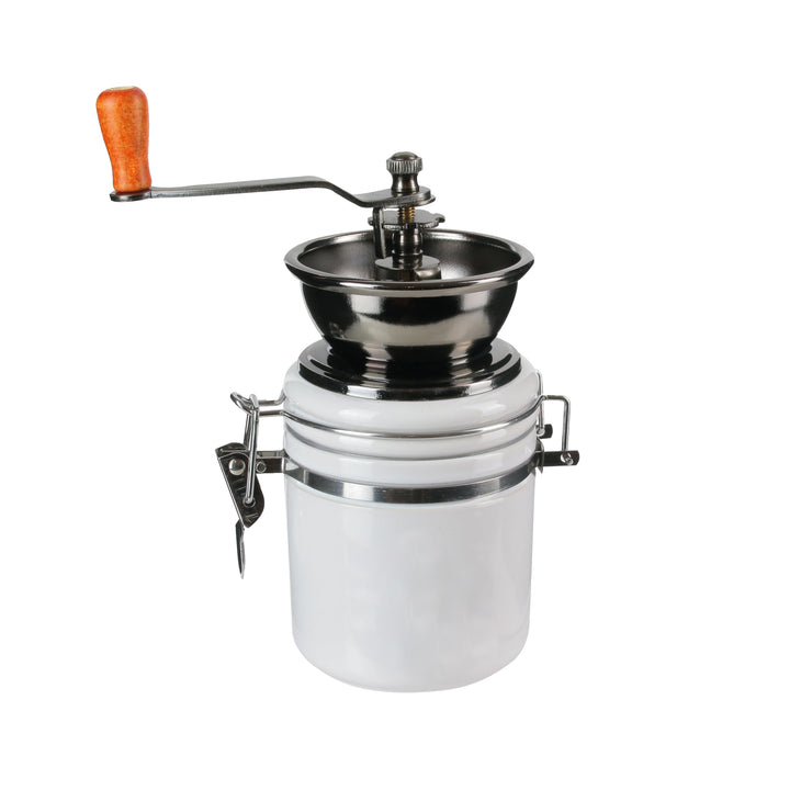 COOK CONCEPT Kaffeemühle Barista