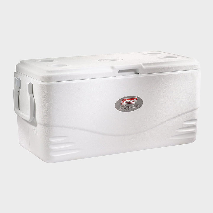 Coleman Kühlbox Marine Cooler XL, XL
