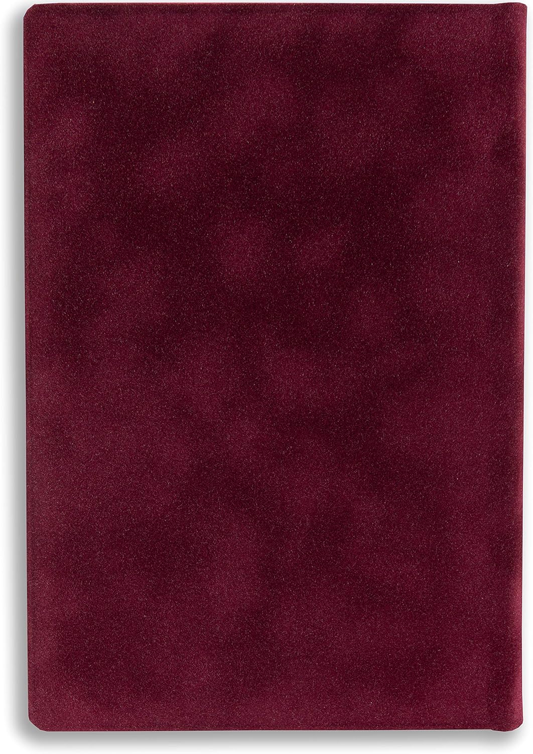 Stammbuch Lis Bordeaux Stammbuch der Familie