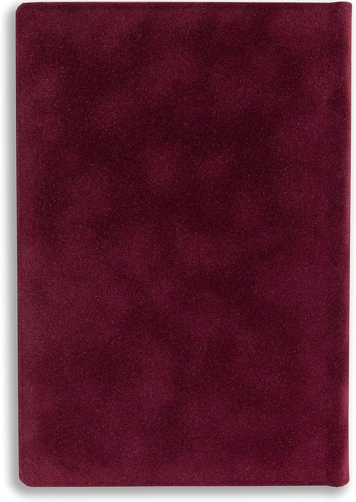 Stammbuch Lis Bordeaux Stammbuch der Familie
