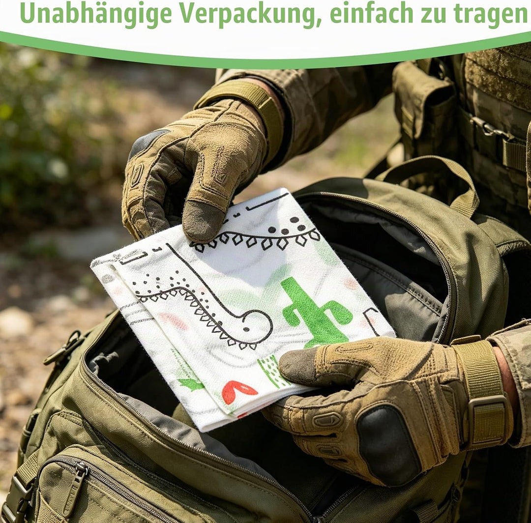 Toilettenauflage 40 Stück Einweg Toilettensitzbezug Vliesmaterial Einweg Toiletten Sitzbezug Rutschf