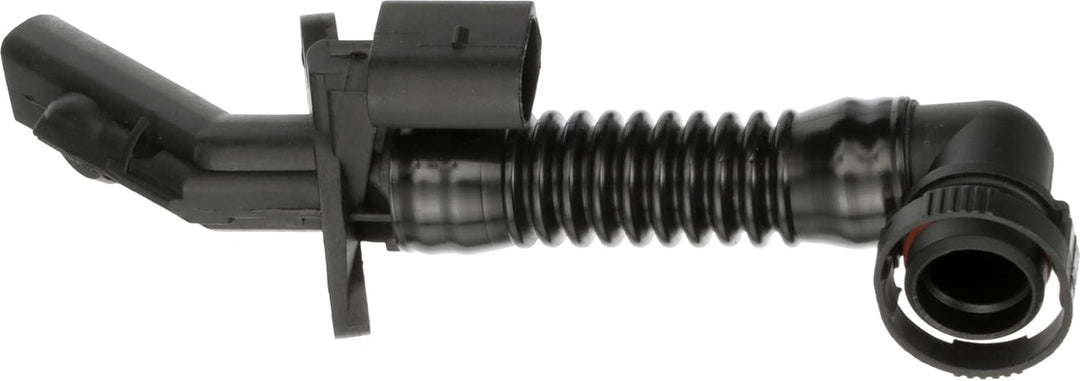 GATES Motorschlauch EMH653