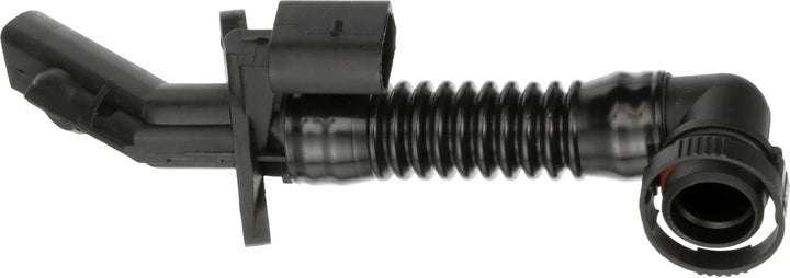 GATES Motorschlauch EMH653