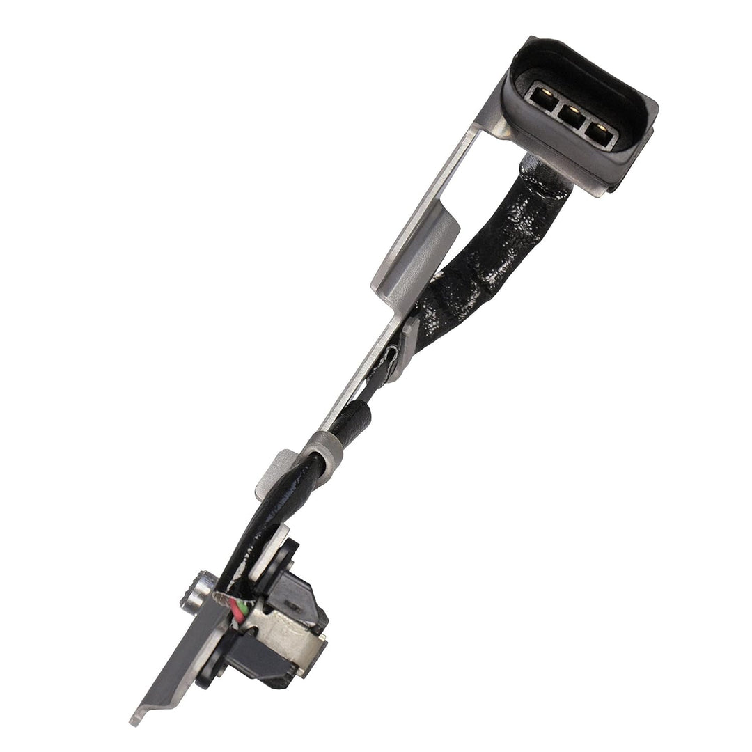Bosch 0 232 101 031 Sensor, Zündimpuls 232101031 Position Sensor Cramshaft, 232101031 Position Senso