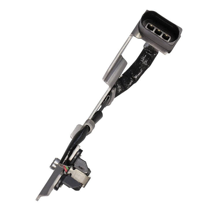 Bosch 0 232 101 031 Sensor, Zündimpuls 232101031 Position Sensor Cramshaft, 232101031 Position Senso
