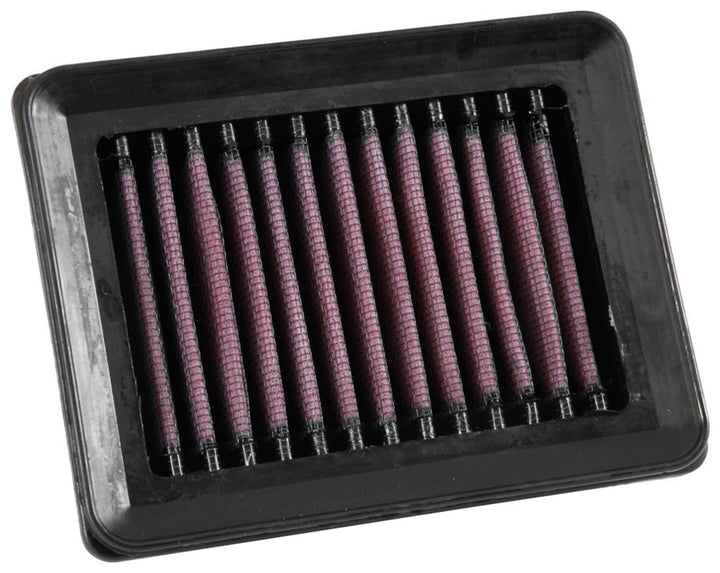 K&N Filters TB-9016 Motorräume