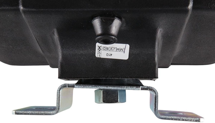 HELLA - Halogen-Hauptscheinwerfer - ECE - für Rechtsverkehr - links/rechts - 1AB 004 231-001 mit 164