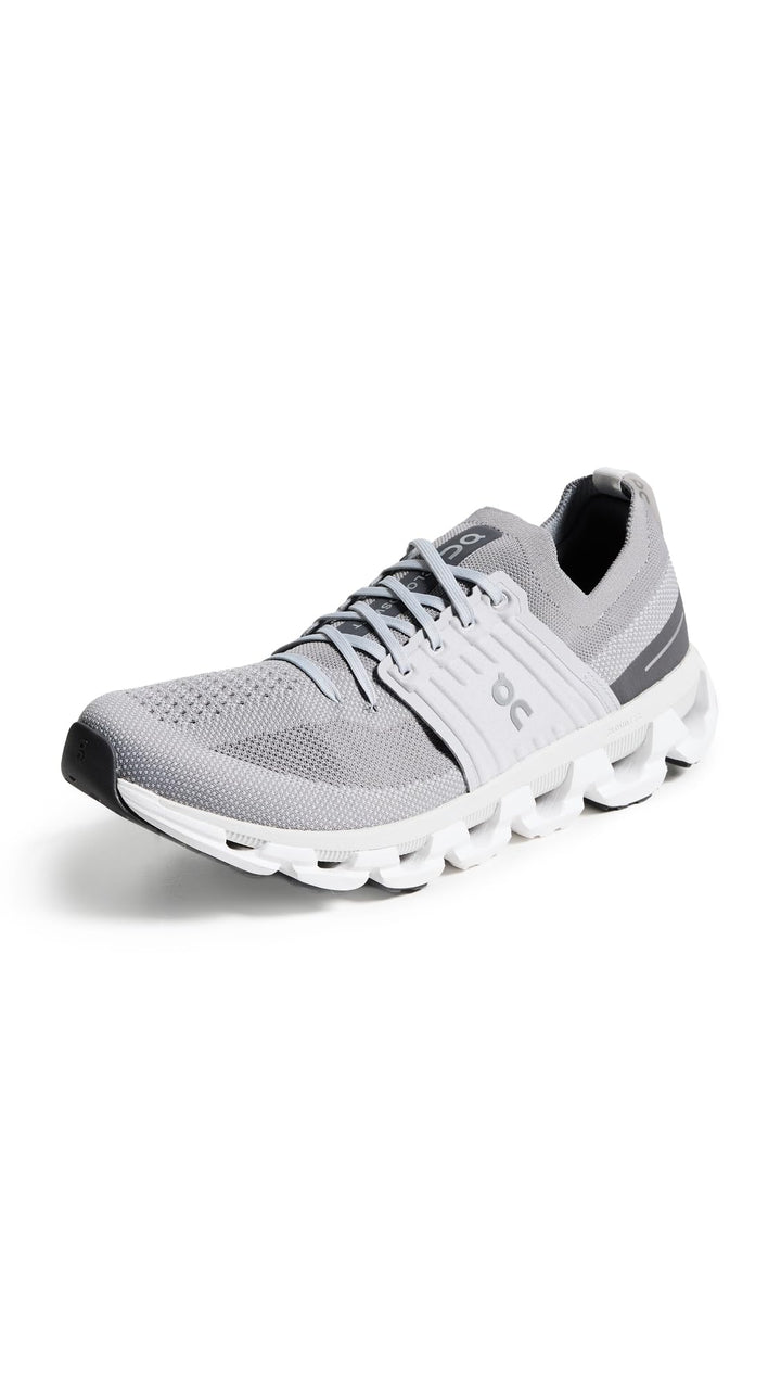 On 42.5 EU Alloy Glacier