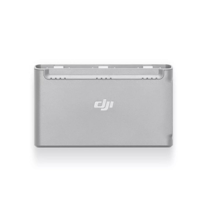DJI Ninja Two-Way Charging Hub DJI Mini 2 Two-Way Charging Hub, DJI Mini 2 Two-Way Charging Hub