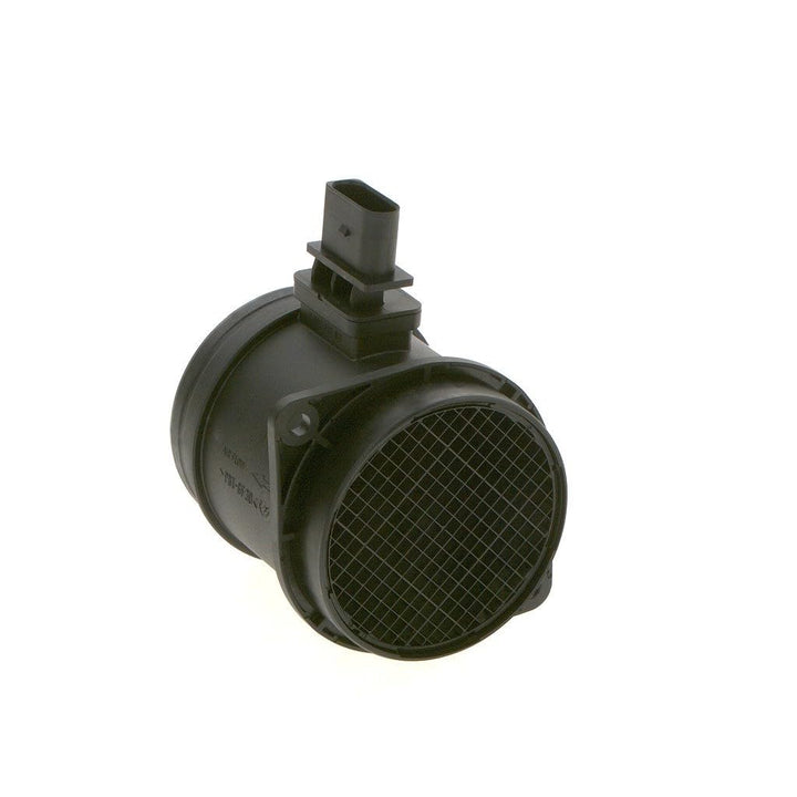 Bosch 0280218175 - Luftmassenmesser
