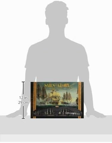 Ares SGN001A Board Game &amp; Extension