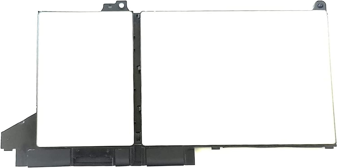 Dell Batterie Akku 42Wh 3-Zellen 3500mAh 11.4V Latitude 5300 5310 7300 7400 0G74G 2PFPW 3KF82 8JYHH