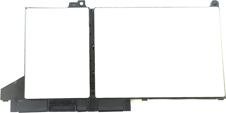 Dell Batterie Akku 42Wh 3-Zellen 3500mAh 11.4V Latitude 5300 5310 7300 7400 0G74G 2PFPW 3KF82 8JYHH