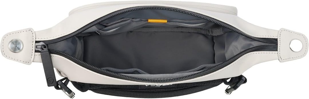 VANGUARD VEO LITE 2L Cream Umhängetasche