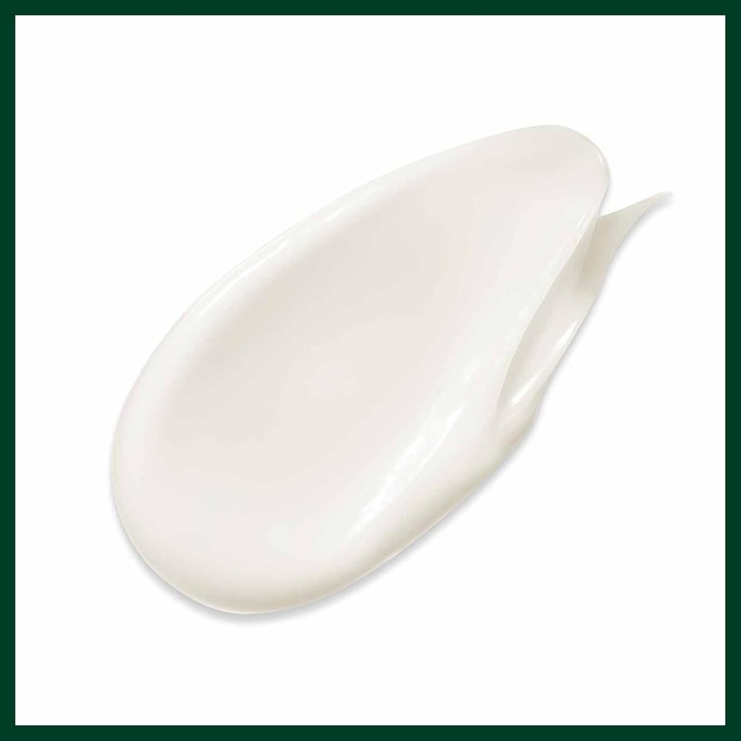 AVEDA Botanical Repair Strengthening Conditioner, 1000 ml