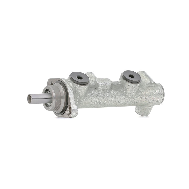 Brembo M23014 Hauptbremszylinder