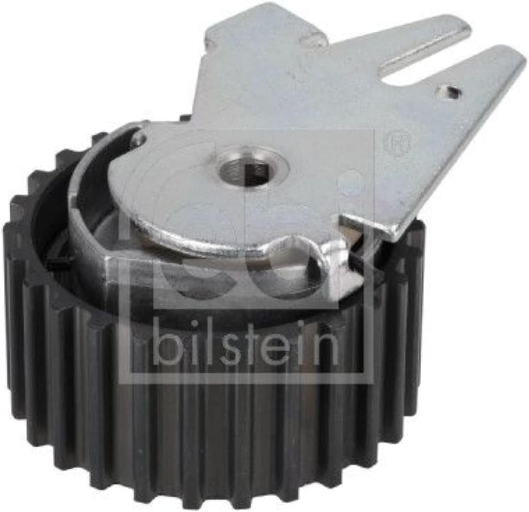 febi bilstein 28305 Zahnriemensatz , 1 Stück