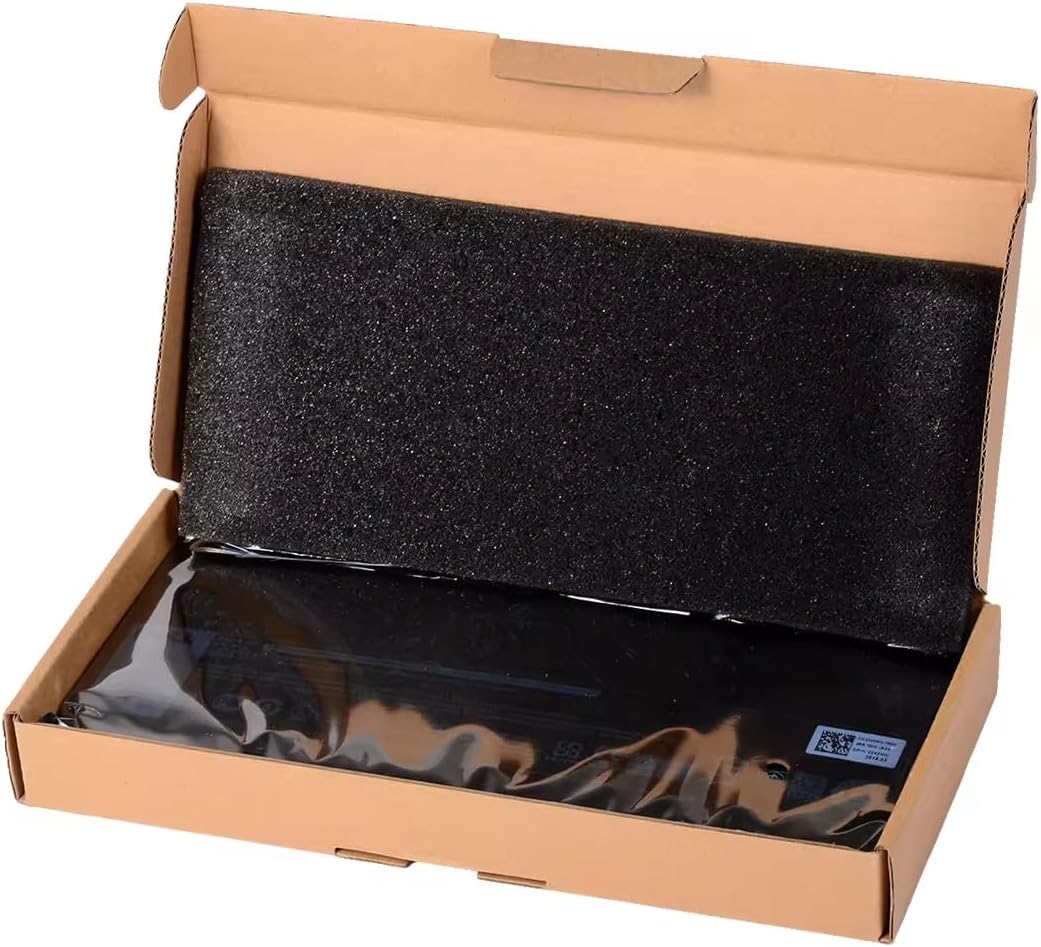 14.8V/14.4V 41Wh 2800mAh L12L4E01 L12M4A02 L12M4E01 L12S4A02 L12S4E01 L12L4A02 Laptop Akku kompatibe