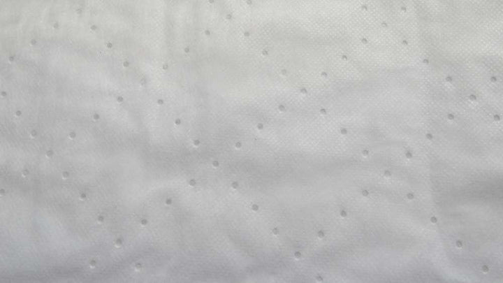 20 Premium Staubsaugerbeutel kompatibel für ShopVac 20-30 L / 90661 20 Staubsaugerbeutel, 20 Staubsa