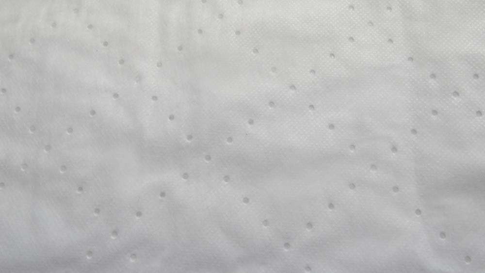 20 Premium Staubsaugerbeutel kompatibel für LAVOR GN-32 20 Staubsaugerbeutel, 20 Staubsaugerbeutel