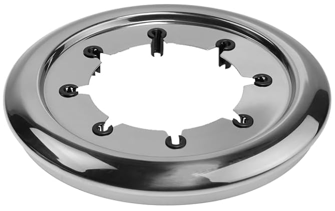 Deckel für Fonduegerät Lono WMF FS1000050145