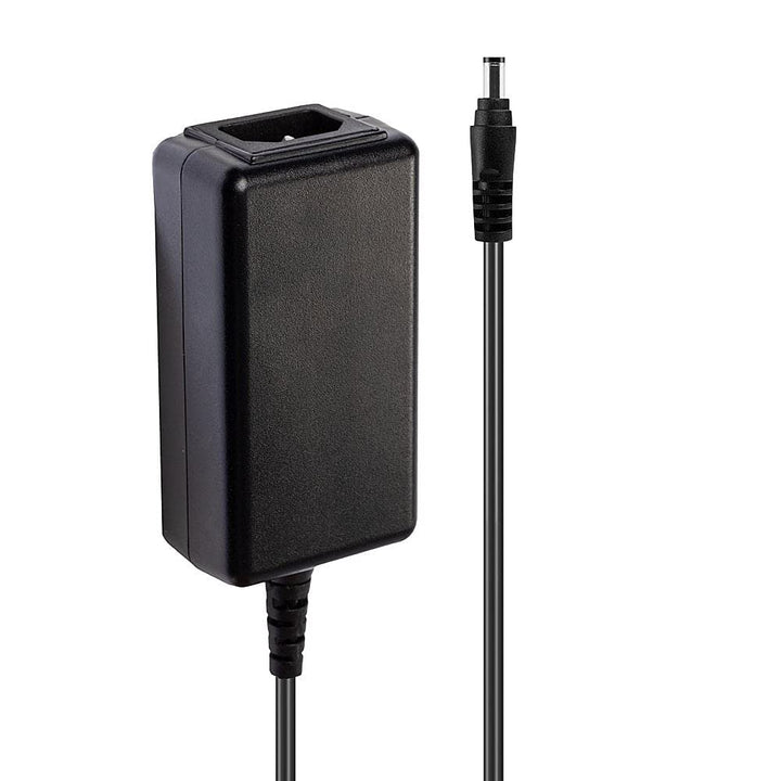 LINDY 5VDC 4A IEC Power Supply 5.5/2.5mm