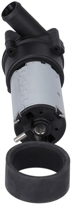 febi bilstein 45770 Zusatzwasserpumpe , 1 Stück