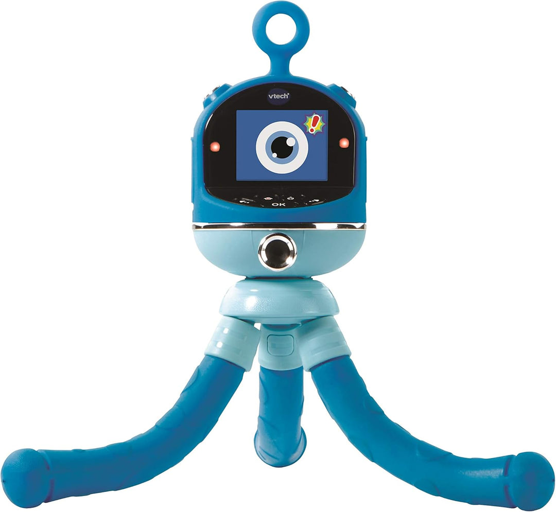 Kidizoom FLIX